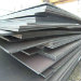 Venta de placas de acero